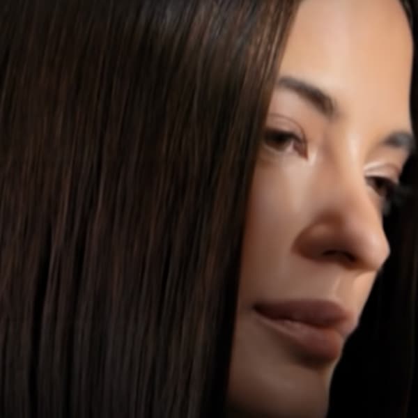 100% vegan & 3 layer repair with the Botanical Repair™ collection